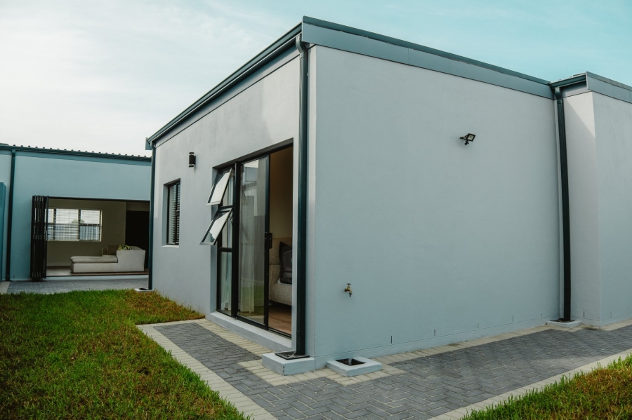 3 Bedroom Property for Sale in Sandown Western Cape